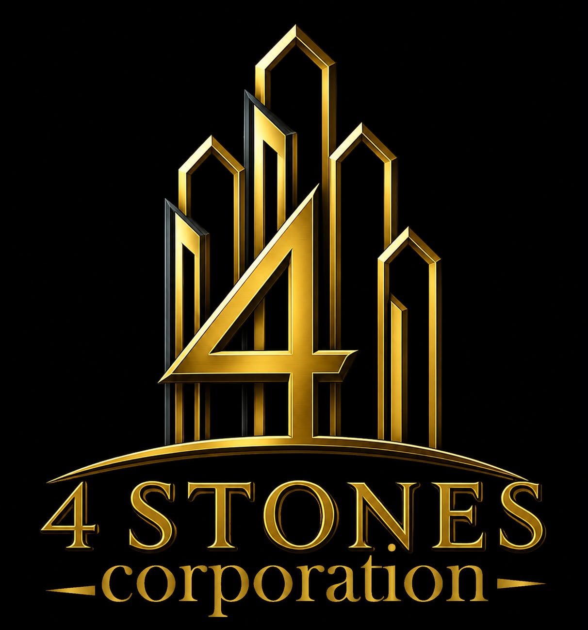 4Stones